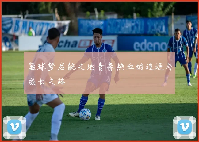 篮球梦启航之地青春热血的追逐与成长之路