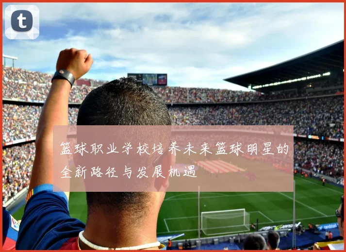 篮球职业学校培养未来篮球明星的全新路径与发展机遇