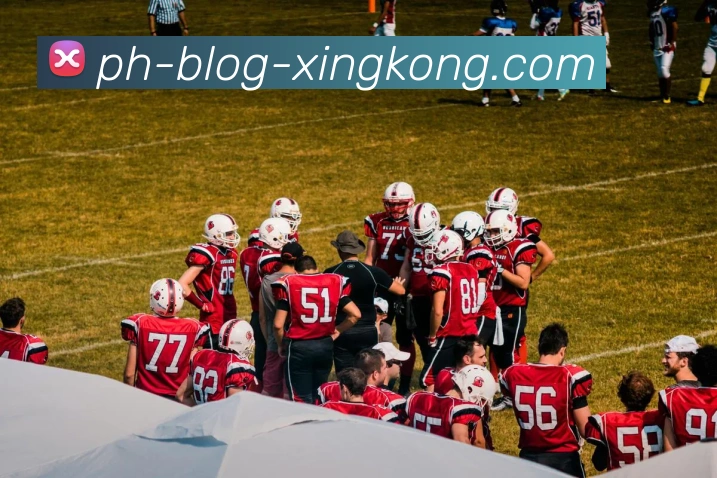 星空官网全站App